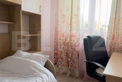 Apartament cu 3 camere în Împăratul Traian - 2