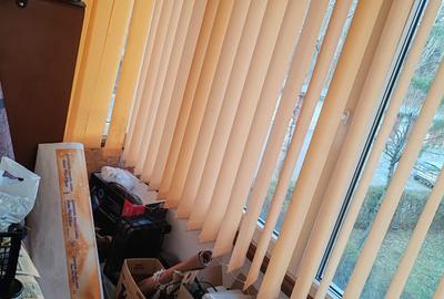 Apartament cu 2 camere decomandat în Valea Cetății - 5