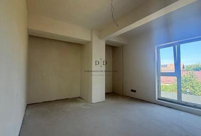 Apartament cu 3 camere de vânzare | 90,23 mp | cartier Someșeni - 2