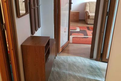 Garsonieră decomandată în Central - 5