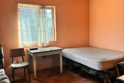 Teren de 708 mp, în Central - 5