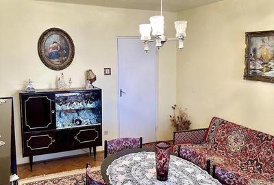 Apartament cu 3 camere decomandat în Central - 6