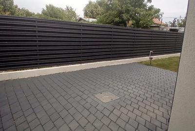 Casa 7 camere 2024  Carrefour Colentina - 8