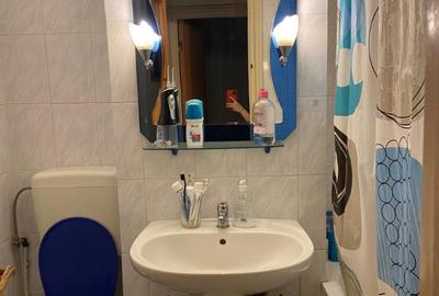 Inchiriez ap. 3 camere, Bdul Iuliu Maniu, la 50 m metrou - 1