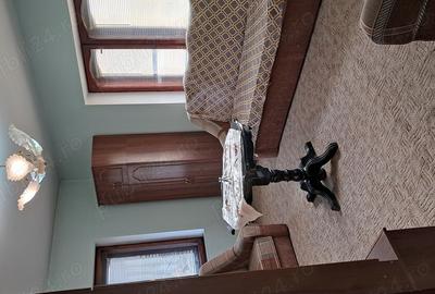 Apartament 2 camere (sup 70 m2) blocurile din caramida - 3