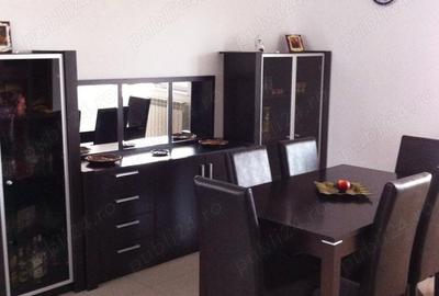 Vand casa - 1