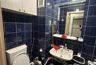 Apartament cu 2 camere în Gheorgheni - 7