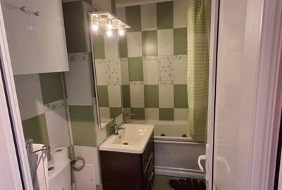 Apartament cu 3 camere în Nord - 2