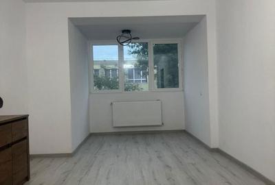 Apartament cu 2 camere semidecomandat în Ferentari - 3