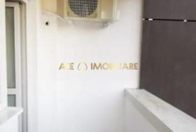 Apartament cu 2 camere decomandat, mobilat în Berceni - 10