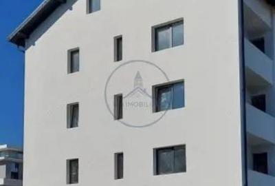 Apartament cu 3 camere decomandat în Independenței - 1