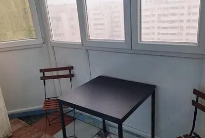 Garsonieră semidecomandată în Iancului - 2