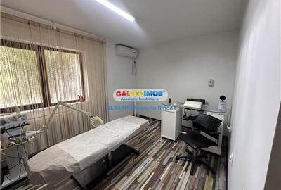 Vanzare apartament 2 camere, cf 1 semidecomandat, Republicii, Ploiesti - 9