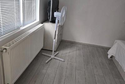 Casă cu 2 camere cu Teren 300 Mp în Central - 10