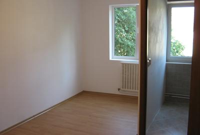 Garsoniera de vanzare langa Mega Moll - 9