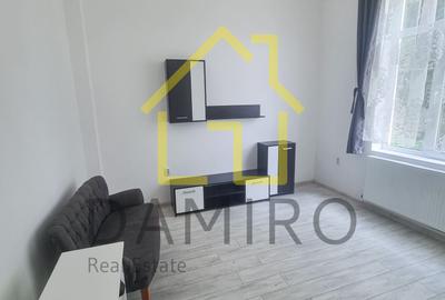 Apartament 2 Camere bd Pache Protopopescu Biserica Armeneasca Izvorul Rece - 2