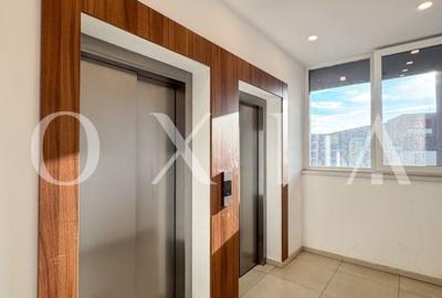 OX669 Vivalia Grand, Spatiu Exterior De 58 MP - 25