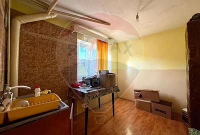 Casa de vanzare Mihail Kogalniceanu teren 524 mp Jud Constanta - 20