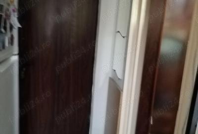 Drumul Taberei vanzare garsoniera ocazie Drumul Taberei vanzare garsoniera ocazie - 3