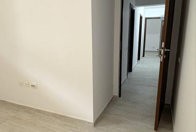 Apartament cu 2 camere decomandat în Metalurgiei - 6