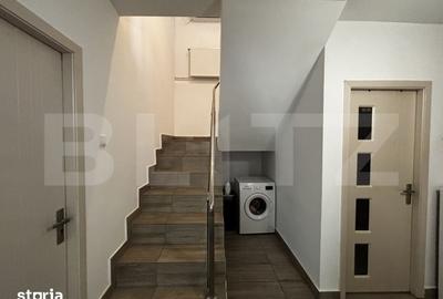 Casă cu 5 camere cu Teren 336 Mp în Șimnicu de Sus - 5