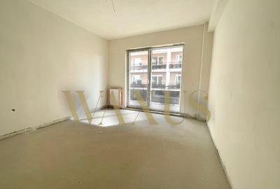 Apartamente de 3 camere, Bloc nou, TVA INCLUS, Eroilor I Floresti - 4