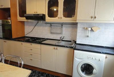 Apartament cu 2 camere decomandat în Aurel Vlaicu - 15