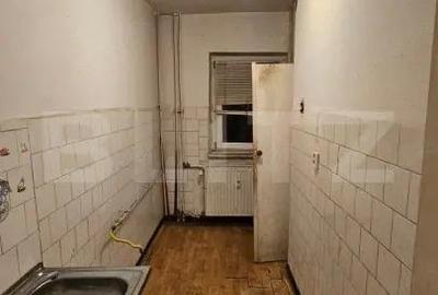 Garsoniera decomandata, 39 mp, zona Craiovi?a Noua, Blvd Oltenia - 4