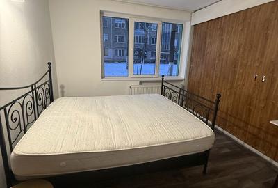 Apartament cu 2 camere semidecomandat în Podgoria - 6