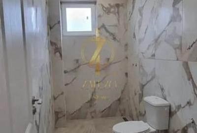 Duplex cu 3 camere | Parta - 12