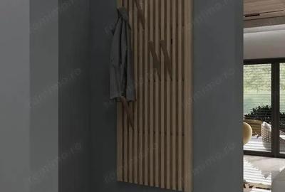 Casă cu 4 camere cu Canalizare în Gai - 11