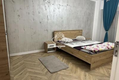 Liberty Mall-Nasaud | Grasoniera | 42mp | et 1 | renovata complet | 89.900 euro - 2