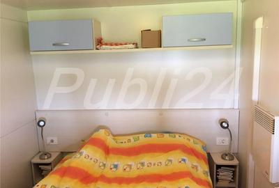 Casă cu 3 camere cu Teren 450 Mp în Săbăreni - 4