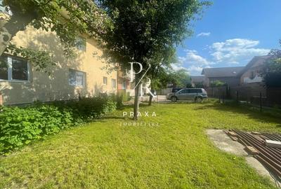 Casă individuală cu 7 camere cu Teren 620 Mp în Florești - 9