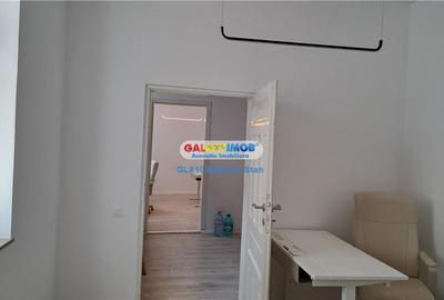 Casă cu 2 camere cu Teren 100 Mp în Dacia - 11