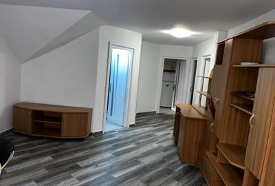 Apartament cu 4 camere în Central - 3
