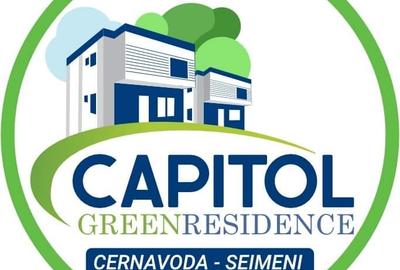 Case de vănzare Cernavodă/Seimeni - 12