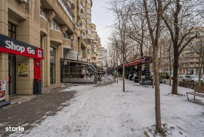 Apartament cu 3 camere în Decebal - 10