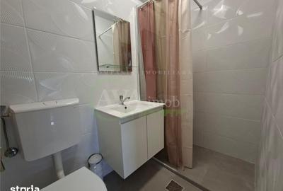 Apartament cu 2 camere în Ultracentral - 5