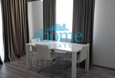 Apartament cu 4 camere în Berceni - 7
