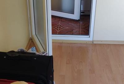 Apartament cu 2 camere semidecomandat în Micro 38 - 7