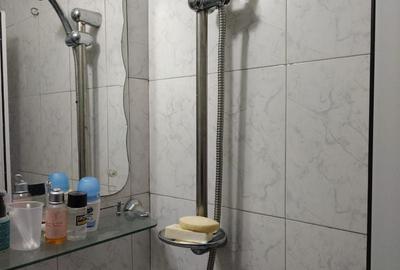 Garsonieră semidecomandată, mobilată în Drumul Taberei - 7