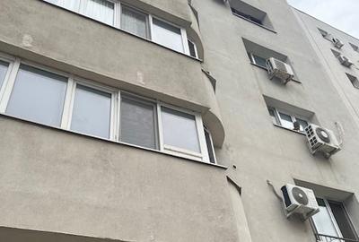 Apartament cu 2 camere decomandat, mobilat în Decebal - 17