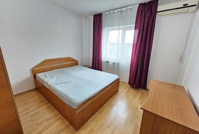 Timpuri Noi/Nerva Traian/AP 3 Camere Decomandat la Cheie/