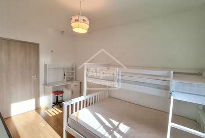 Apartament Central I Priveliste Deosebita - 19