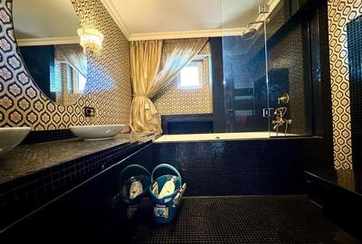 Apartament 136 MP, 3 camere, Winners Sport - 12