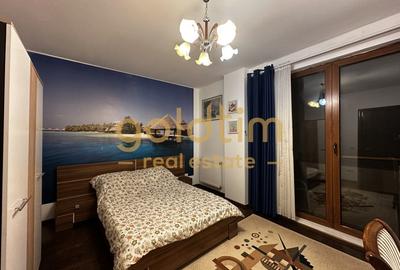 PIPERA/INSIEME RESIDENCE/PARCARE INCLUSA/SPATII GENEROASE - 9