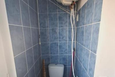 Spre vanzare 1 camera in zona Astra Spre vanzare 1 camera in zona Astra - 1