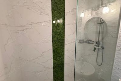 Garsoniera de inchiriat zona Pacii sector 6 - 7