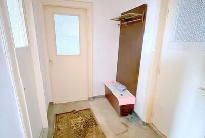 Apartament cu 2 camere decomandat în Central - 8